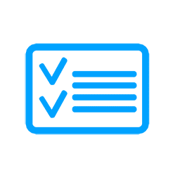 Временная Регистрация в Красноярске Временная Прописка в Красноярске